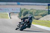 25-to-27th-november-2017;Jerez;event-digital-images;motorbikes;no-limits;peter-wileman-photography;trackday;trackday-digital-images